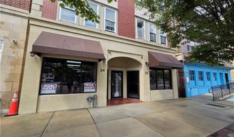22 S Pennsylvania Ave B, Atlantic City, NJ 08401