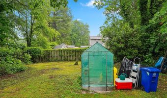 8615 MYRTLE Ave, Bowie, MD 20715