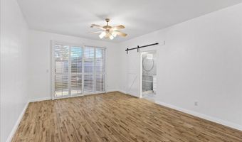 256 Canyon Spirit Dr, Henderson, NV 89012