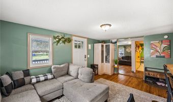 323 E Park St, Albion, NY 14411