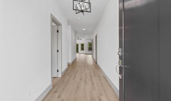121 Blue Phlox Ln, Andersonville, TN 37705