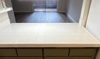 1327 Webster St B105, Alameda, CA 94501