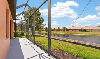132 SHELL FALLS Dr, Apollo Beach, FL 33572