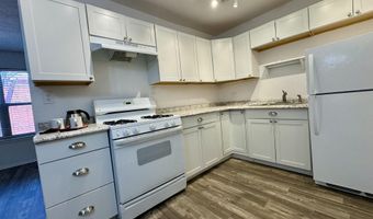2800 Vail Ave SE 232, Albuquerque, NM 87106