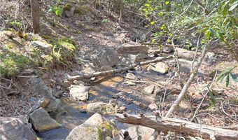 2438 Kellersville Rd, Banner Elk, NC 28604