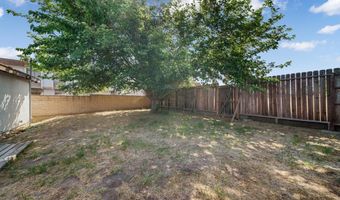 9 W 15th St, Antioch, CA 94509