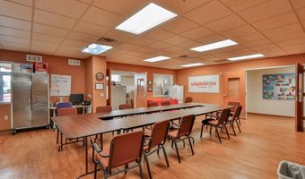 1226-1232 W GREEN St, Allentown, PA 18104
