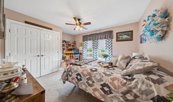 16937 WHITESVILLE Rd, Delmar, DE 19940