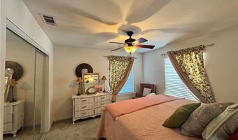 20284 Majestic Dr, Apple Valley, CA 92308