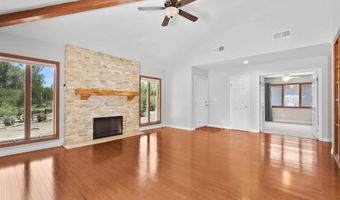 3165 Torreon Dr, Alpine, CA 91901