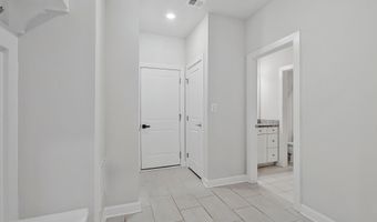 22266 PHILANTHROPIC Dr, Ashburn, VA 20148