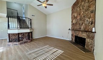 7749 Success Ct, Las Vegas, NV 89145