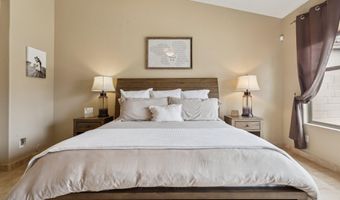 4515 E CASEY Ln, Cave Creek, AZ 85331