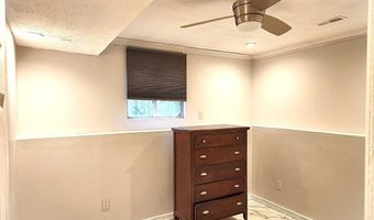 22 Osceola Ln, Billerica, MA 01821