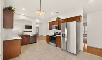 1409 Clear Creek Dr, Allen, TX 75002