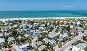 709 GLADIOLUS St, Anna Maria, FL 34216