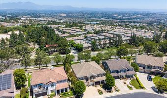 30 Groveside Dr, Aliso Viejo, CA 92656