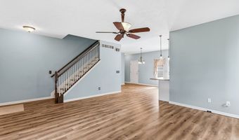805 Edgehill Ave, Ashland, OH 44805