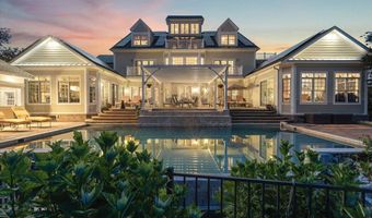 11525 BAY POINT Ln, Berlin, MD 21811