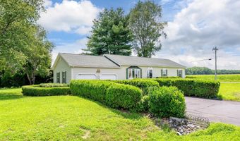 2 FALCON CREST Dr, Harbeson, DE 19951