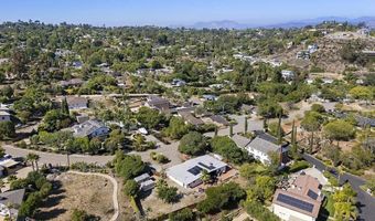 4310 Resmar Rd, La Mesa, CA 91941
