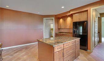 9409 Babcock Blvd, Allison Park, PA 15101