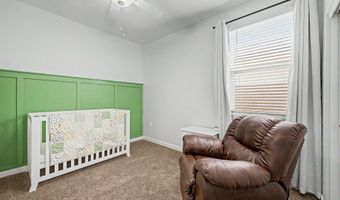 2703 W SEAVER Ave, Apache Junction, AZ 85120