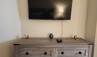 200 State Rt 94 Unit 234, Alloway, NJ 07462