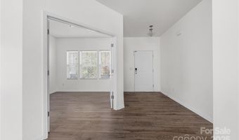 723 Yorkshire Dr, Albemarle, NC 28001