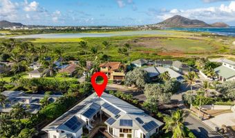 610 Milokai St, Kailua, HI 96734
