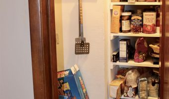 905 Pine St, Atlantic, IA 50022