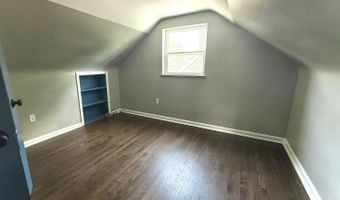 5424 Delhi Rd, Delhi, OH 45238