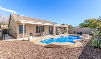 2835 W WELLS Ct, Anthem, AZ 85086