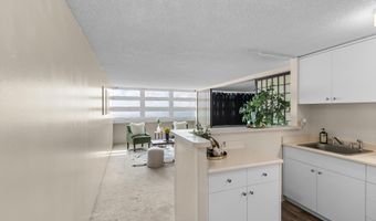 84 PUKIHAE St 504, Hilo, HI 96720
