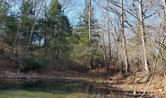 4775 S 50th Rd, Aldrich, MO 65601