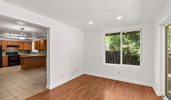 4624 SE GEARY St, Albany, OR 97322