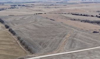 2700 FLAG Rd, Abilene, KS 67410