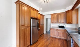 121 GUN CLUB Rd, Hockessin, DE 19707