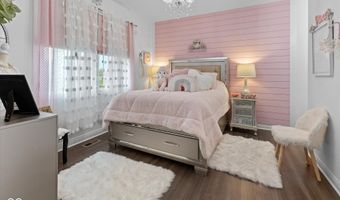 5156 Fairview Ct, Avon, IN 46123