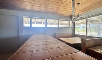 1820 W Cimarron Dr, Camp Verde, AZ 86322