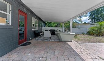 433 N HAMPTON Ave, Orlando, FL 32803