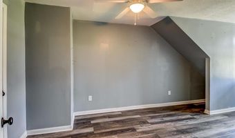 25 LEGGETT Cv, Atoka, TN 38004