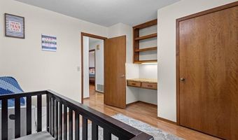 348 Turkey Creek Rd, Bartlesville, OK 74006