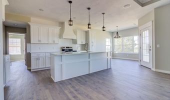 W Farm Road 94 Tract 10, Ash Grove, MO 65604