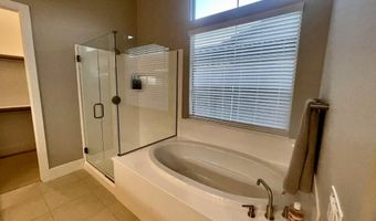 38500 N SCHOOL HOUSE Rd 39, Cave Creek, AZ 85331