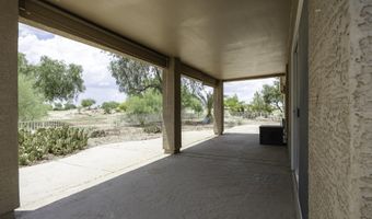255 N SAN JUAN Trl, Casa Grande, AZ 85194