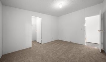 3551 NE 120TH St, Anthony, FL 32617