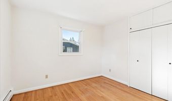 130 BRENT Rd, Arnold, MD 21012