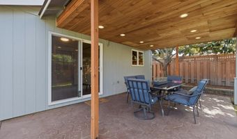 19365 SW CLARION Ct, Beaverton, OR 97003