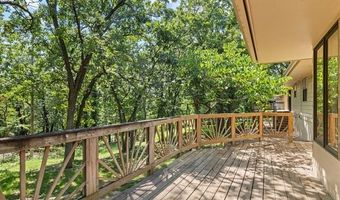 3321 Woodland Rd, Bartlesville, OK 74006